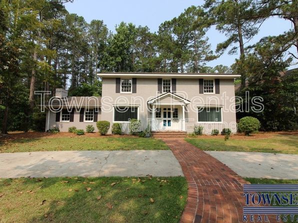 319 Summertime Rd