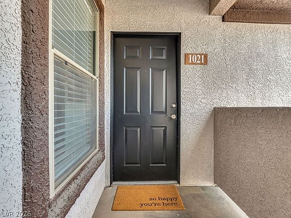 3rd image of 45 Maleena Mesa St APT 1021