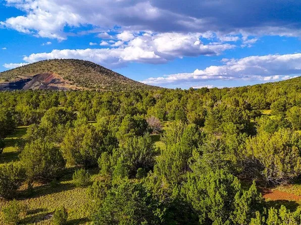 5669-5693 N Cunning Blvd #5715-N, Williams, AZ 86046