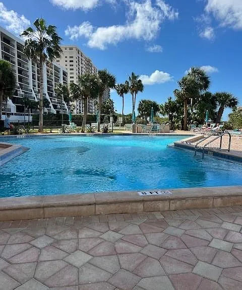 1230 Gulf Blvd #1507 — Photo 12