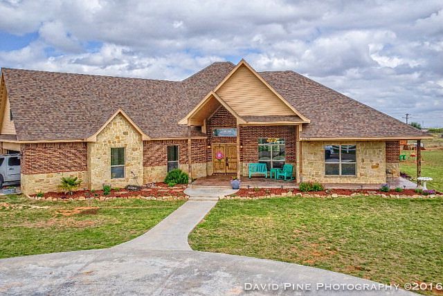1st image of 14790 Kobyn Ln