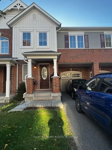 50 Payne Cres