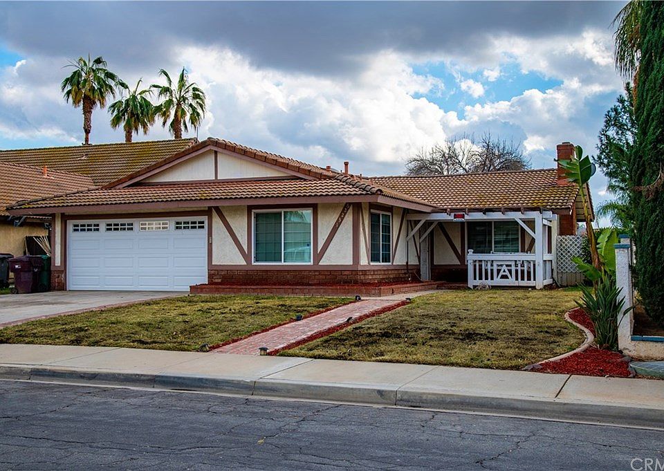 1st image of 13226 Sunbird Dr