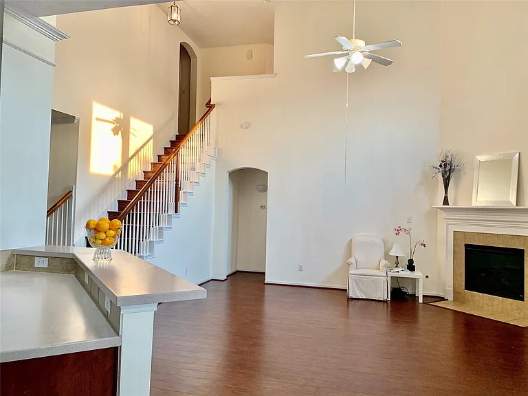 2708 Hewn Rock Way — Photo 4