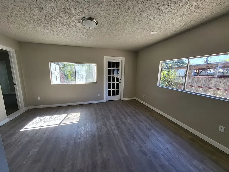 2326 Basse Rd — Photo 7