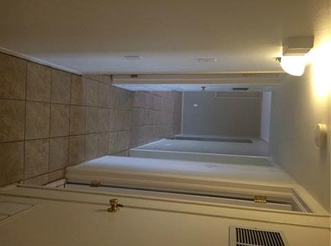 4th image of 3432 Aberdeen St