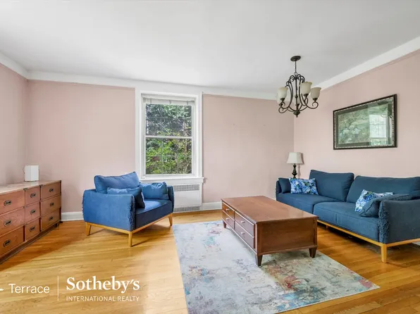 68-10 108th Street image 5 of 20