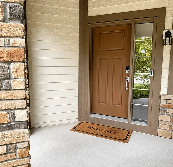 4720 Palmer Ct — Photo 19