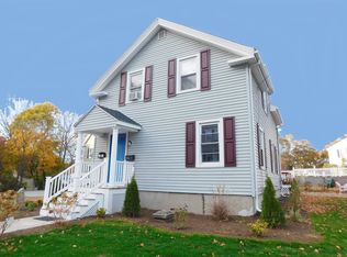 175 High St #1, Dedham, MA 02026