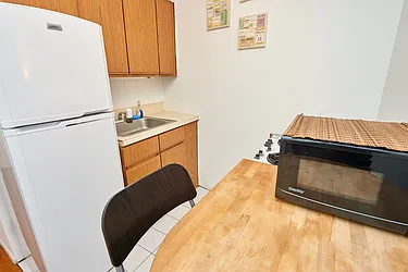 Rented by Genik Group Corp