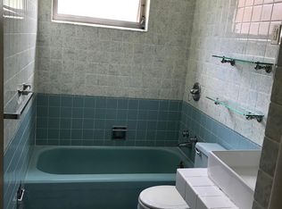 26 E Stratford Ave, Lansdowne, PA 19050