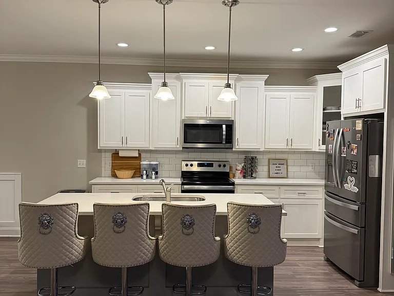 154 Taylor Creek Dr NE — Photo 4