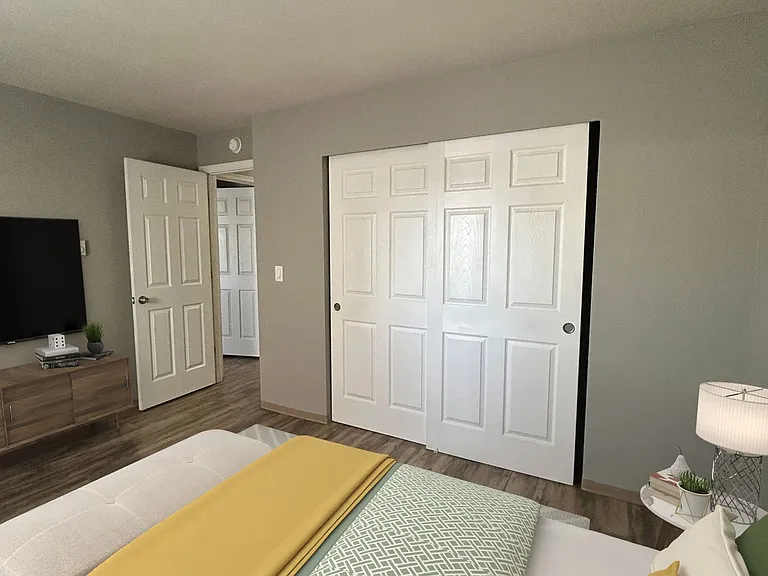 1516 N Brook Ct — Photo 16