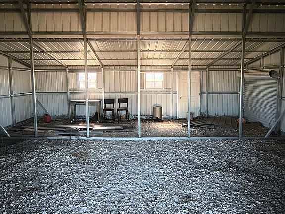 5th image of 668 County Road 451