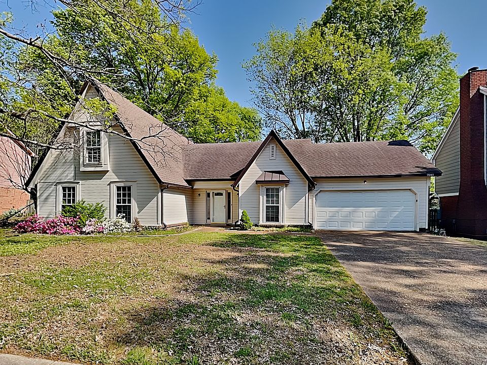 0_Image_B0tiANFmaV_04152025