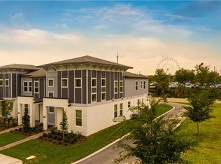 7272 Carrickbend Ln, Orlando, FL 32819