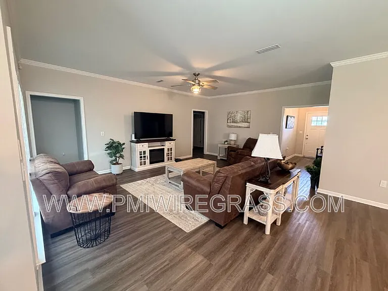 538 Ridgeland Rd — Photo 5