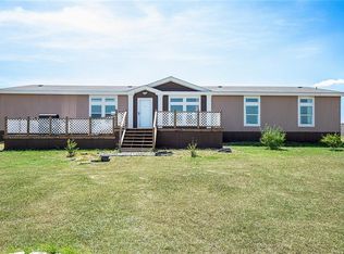 566 Rolling Rdg, New Braunfels, TX 78130