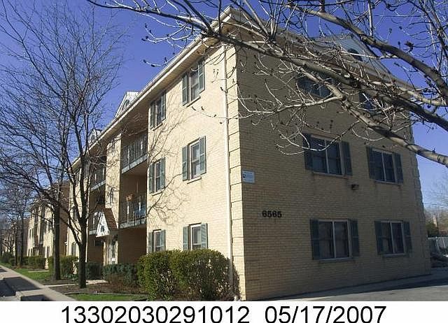 1st image of 6565 W Belmont Ave APT 304N