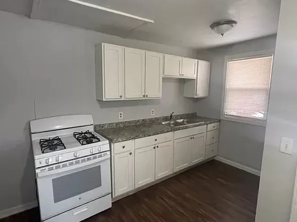 36-38 Canary St #36, Rochester, NY 14613