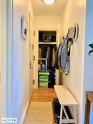 Rented by Native Real Estate LLC