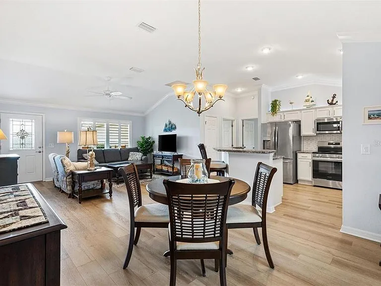 3394 Ridgewood Path — Photo 4