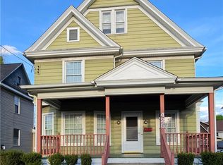425 Broadway St, Elmira, NY 14904
