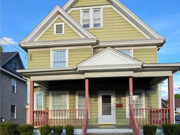 425 Broadway St, Elmira, NY 14904