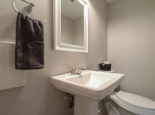 850 McAlway Rd APT B, Charlotte, NC 28211