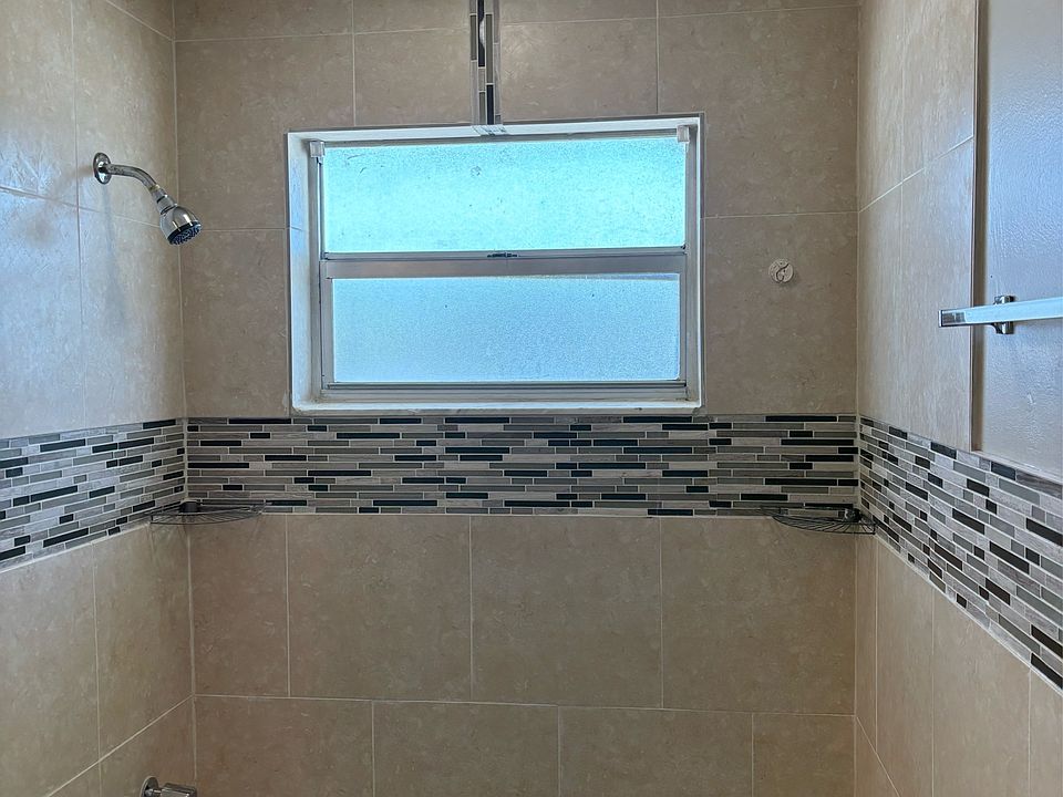 1st image of 321 Johnson Ave #11595533