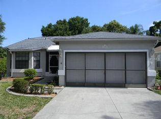 11001 Bentwood Ct, New Port Richey, FL 34654
