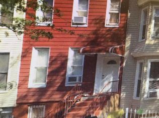 347 54th St, Brooklyn, NY 11220