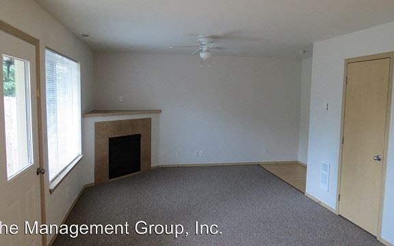4th image of 5317 NE 68th Ave #J6