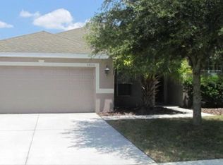 6806 Sparkling Way, Wesley Chapel, FL 33545