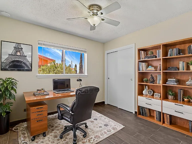 2608 Dan Sikes Dr — Photo 17