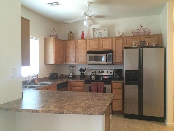 5th image of 2831 E Southern Ave Unit 101