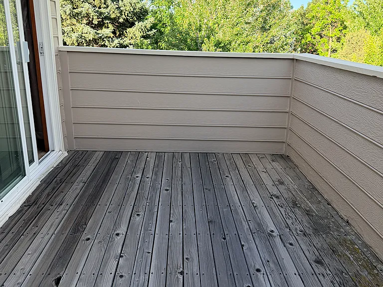 10657 W Roxbury Ave — Photo 17