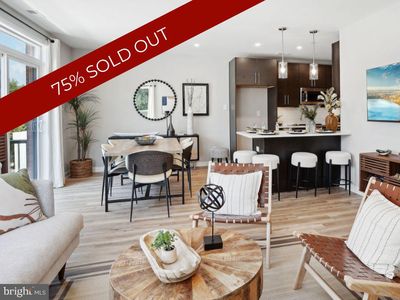 916 Riverplace Dr #16M, Conshohocken, PA, 19428