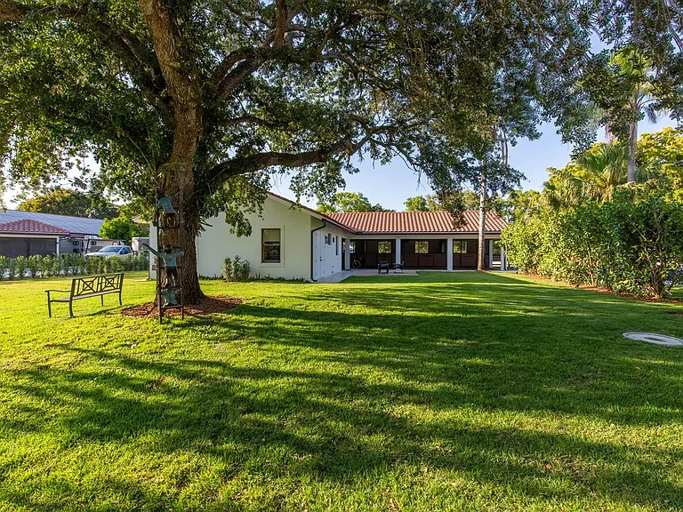 14828 Rolling Rock Pl — Photo 4