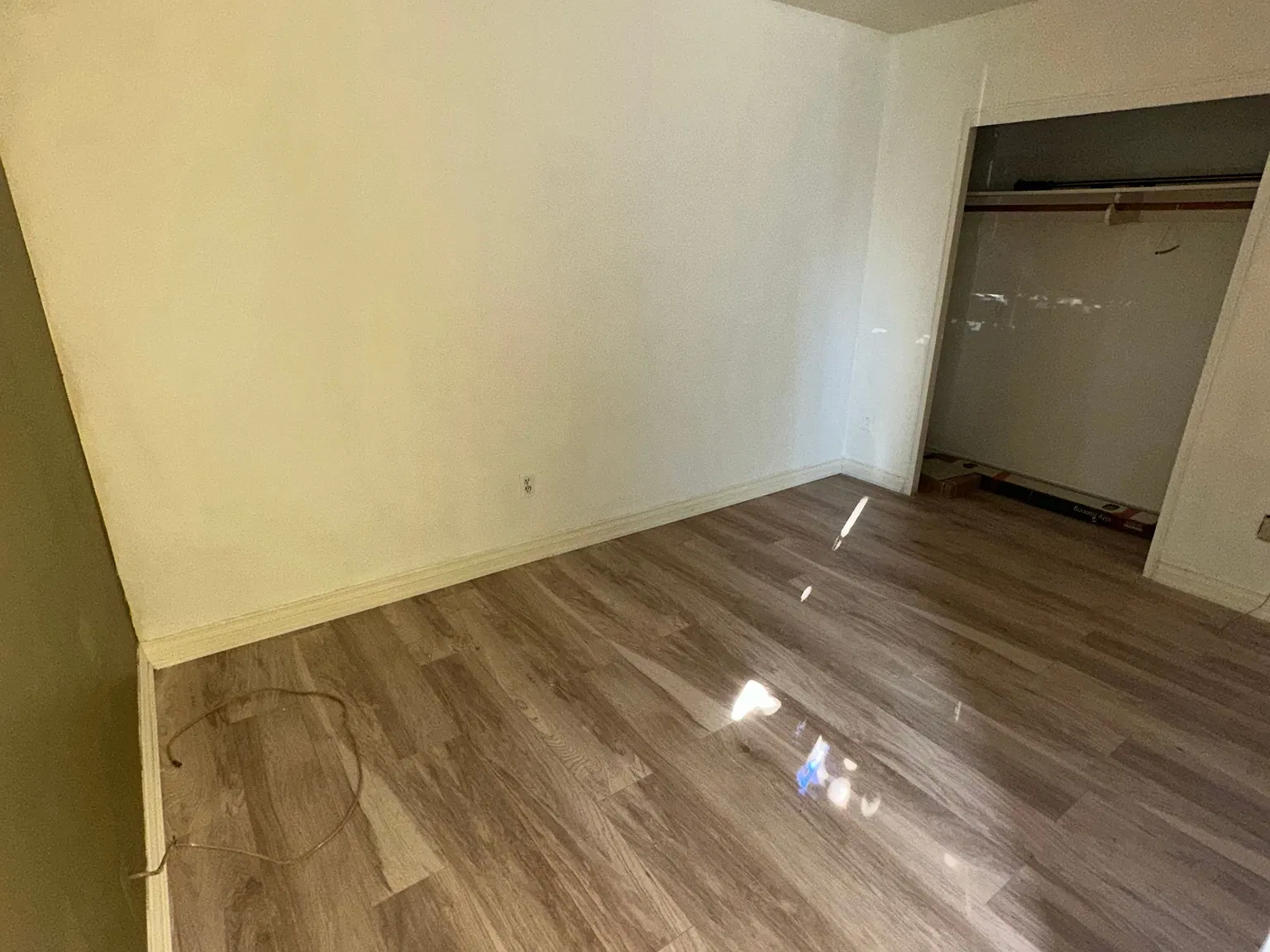 1 bed, $1,750 — Photo 4