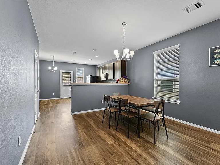 13206 Clifton Hill Ln — Photo 8