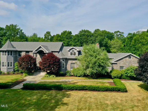 752 Waite Road, Clifton Park, NY 12065