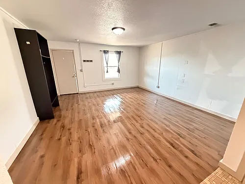 Floor plan 6