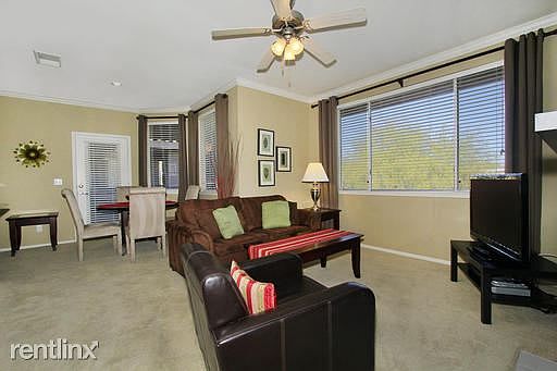 4th image of 7009 E Acoma Dr Unit 2014