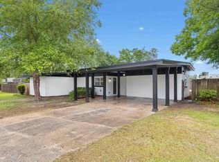 514 Morris Ave, Cantonment, FL 32533
