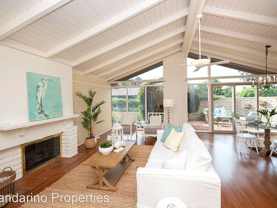 1st image of 2742 Miradero Dr