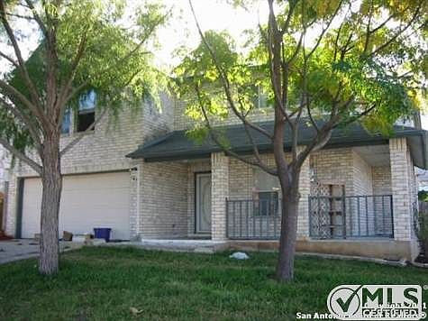 1st image of 16155 Turnstone Ln