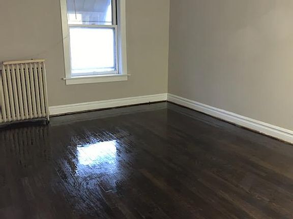 2nd image of 3644 Montana St Floor 2