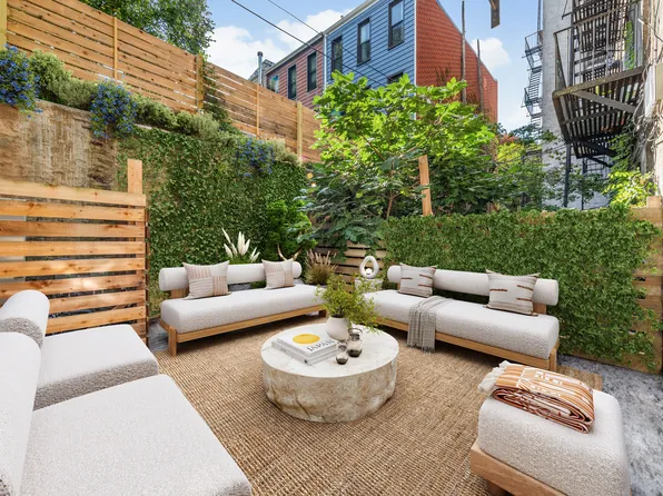 469 7th Avenue image 1 of 6