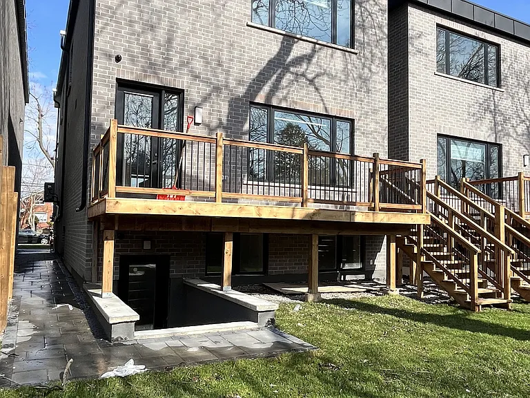 790 Midland Ave #B — Photo 36